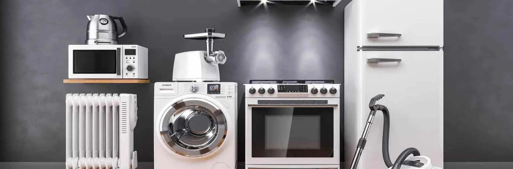 Seydiler Daikin Kombi Servisi